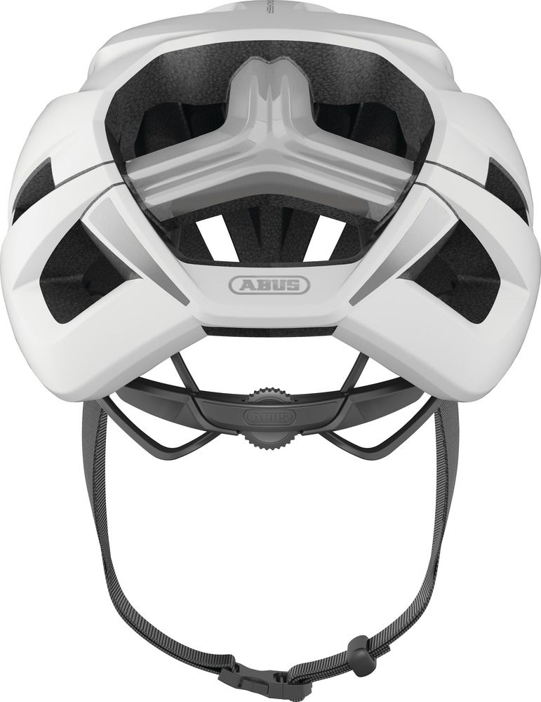 StormChaser Ace Cycling Helmet