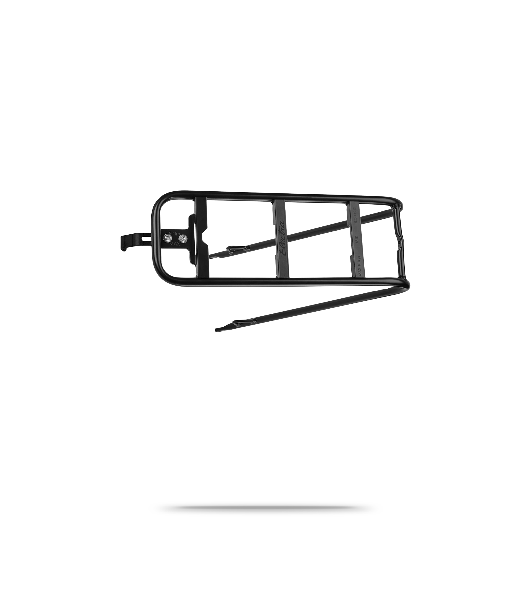 Electra MIK Front Rack