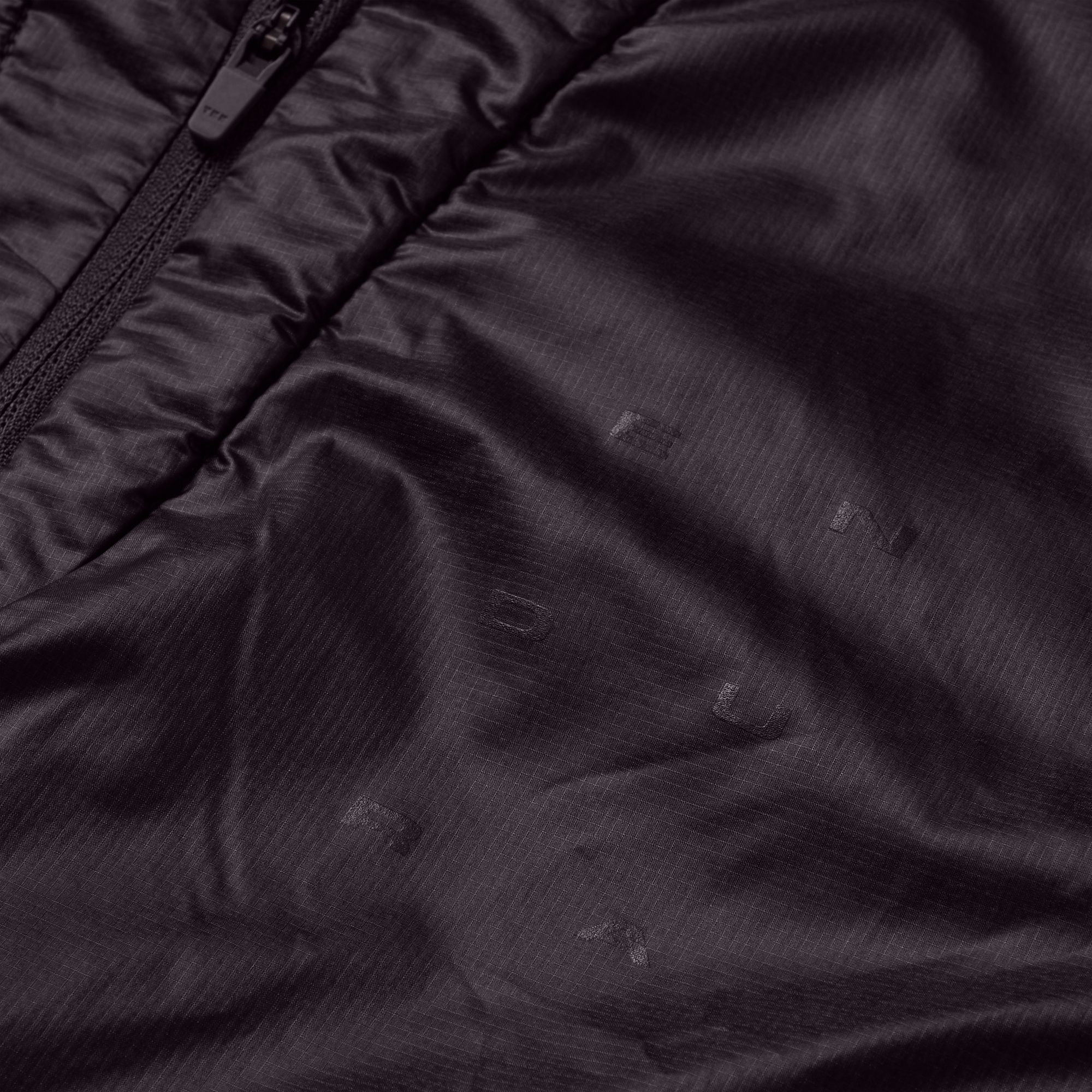 Pro SL Race Insulated Jacket