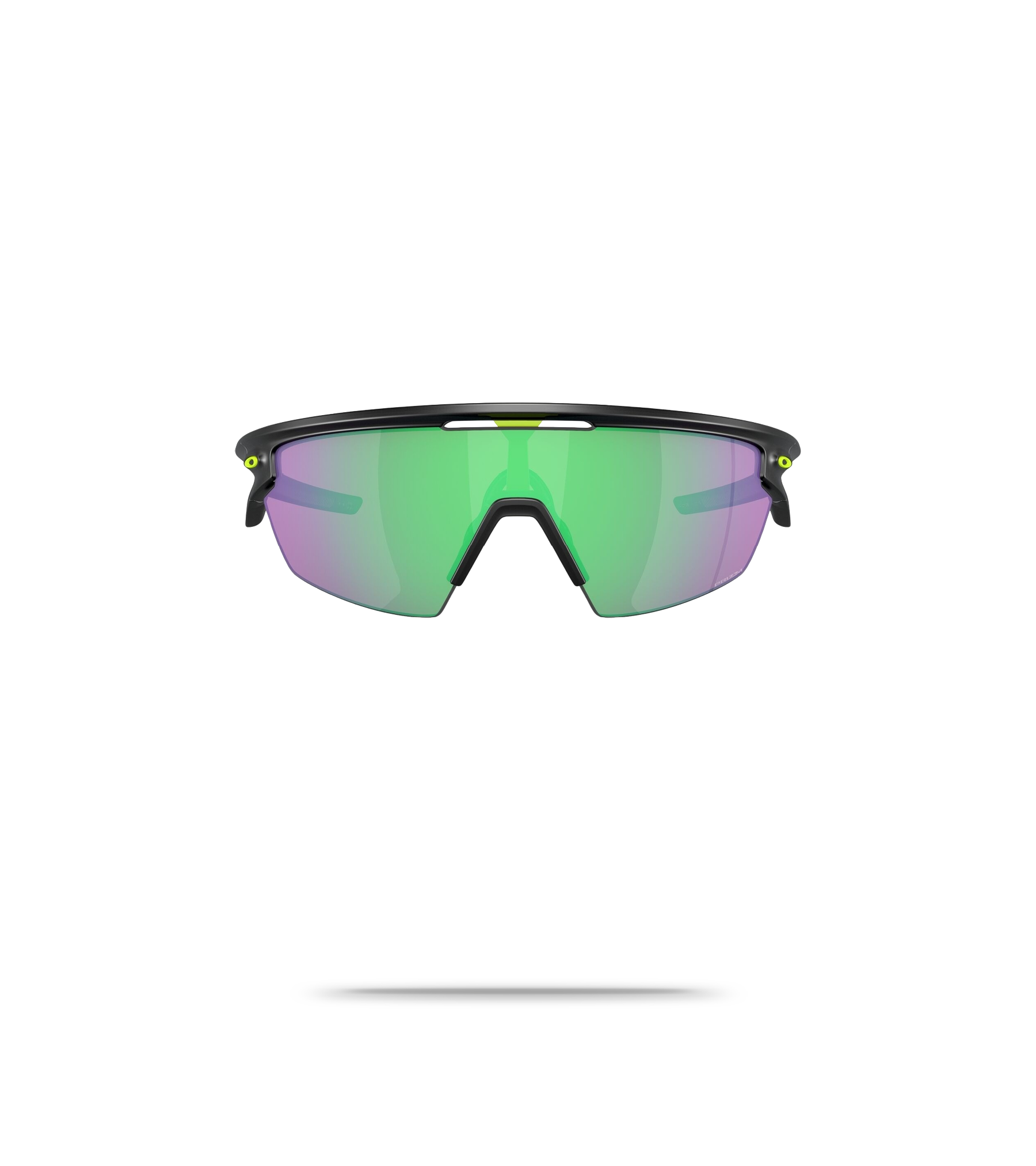 Sphaera Sport Sunglasses