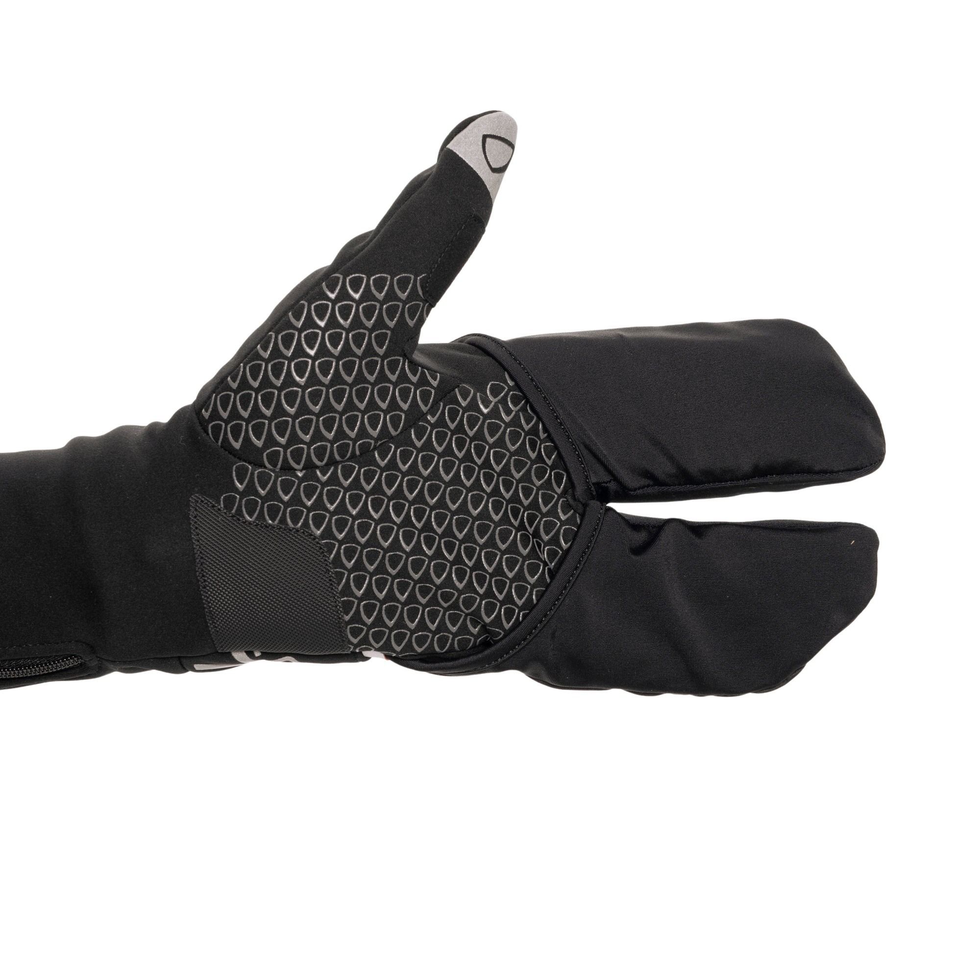 Thrmoz2 Gloves