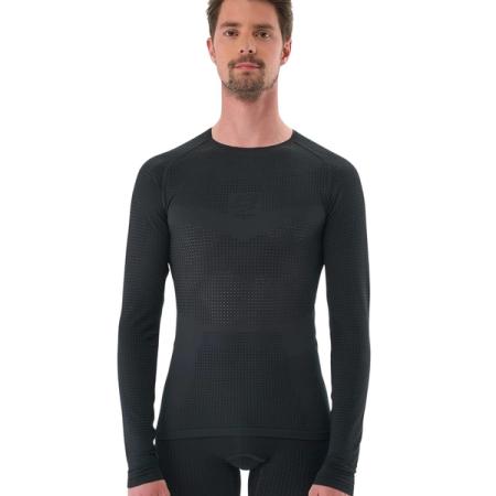 On/Off Long Sleeve Base Layer