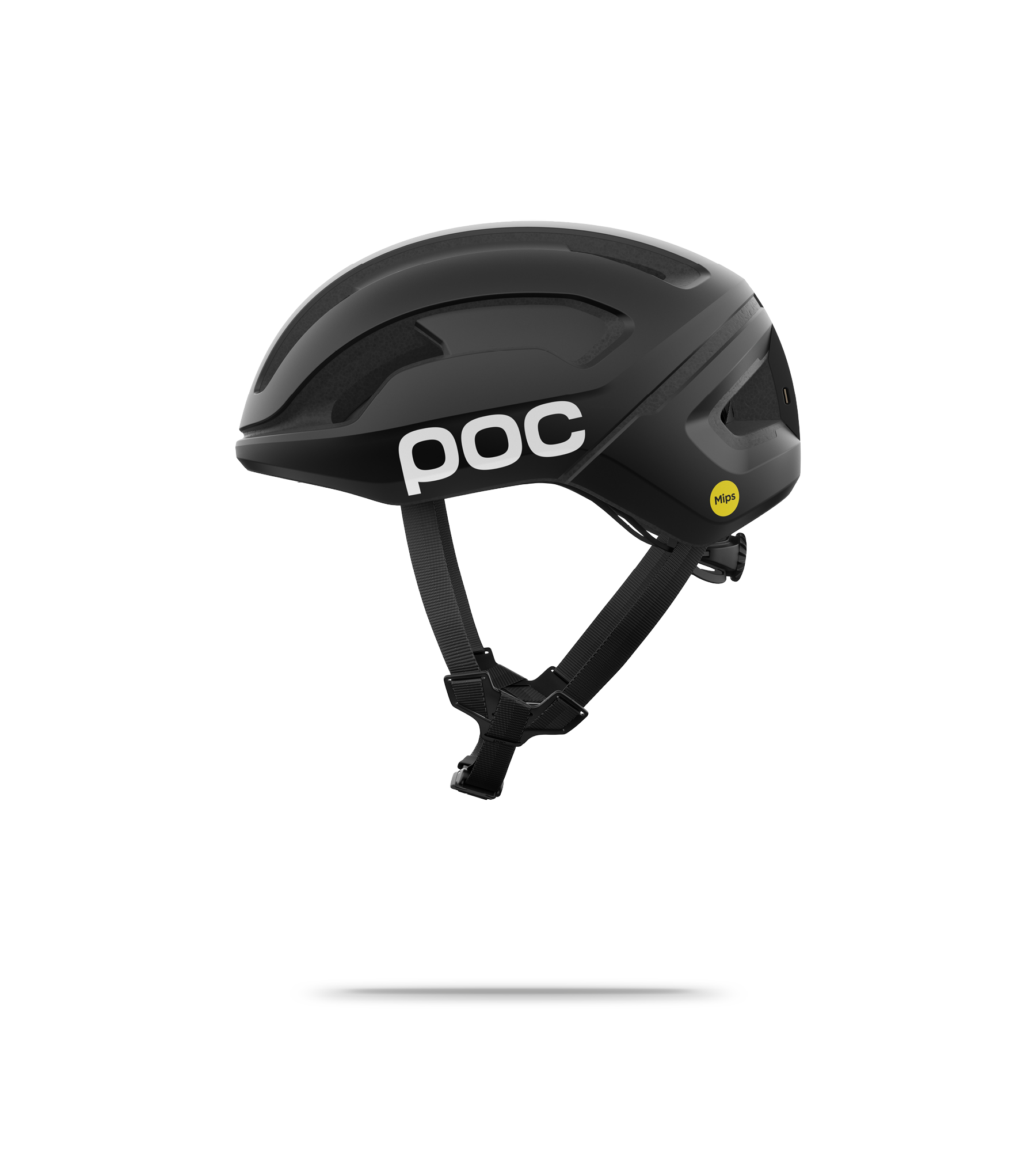 Omne Beacon MIPS Road Cycling Helmet