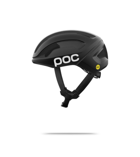 Omne Beacon MIPS Road Cycling Helmet