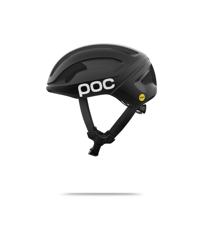Omne Beacon MIPS Road Cycling Helmet