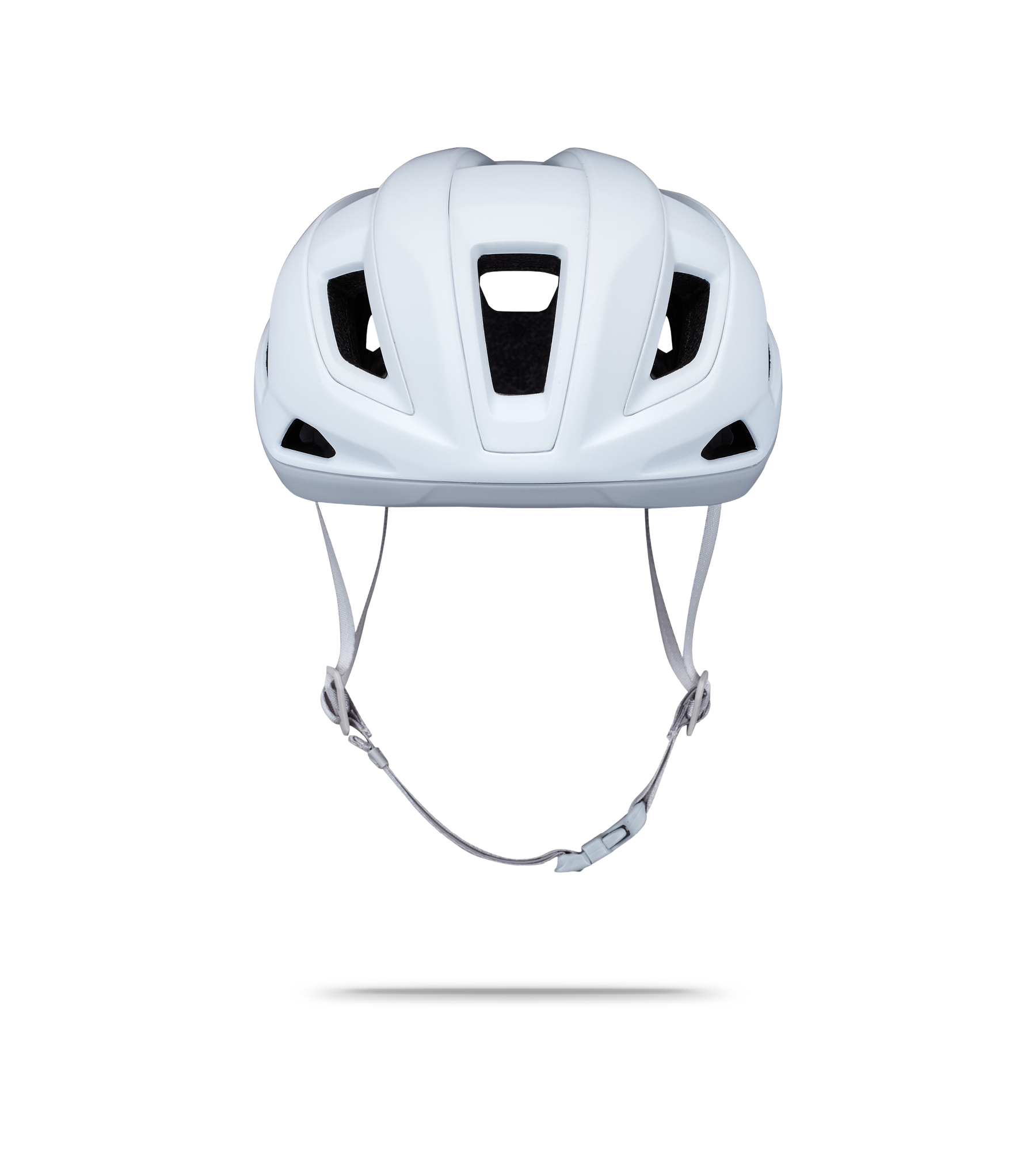 Search MIPS Cycling Helmet