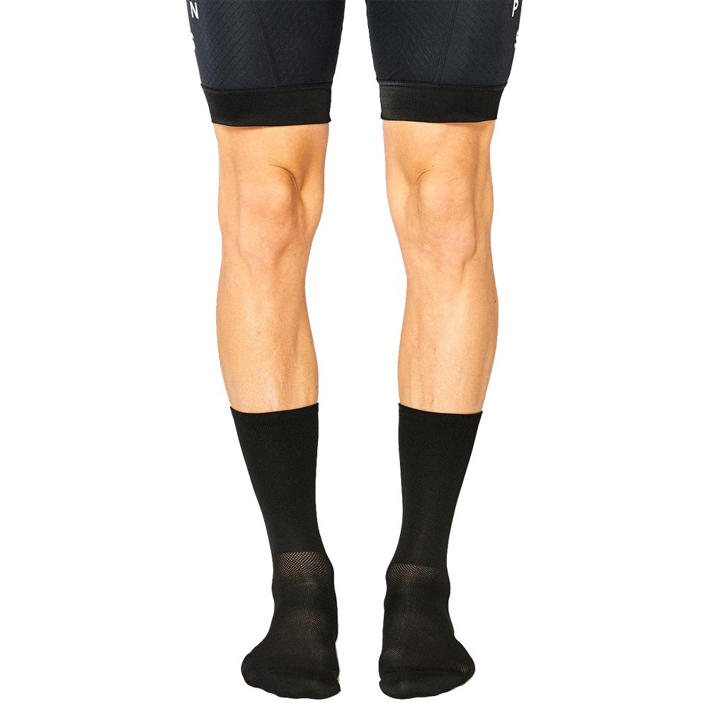 Classic Cycling Socks