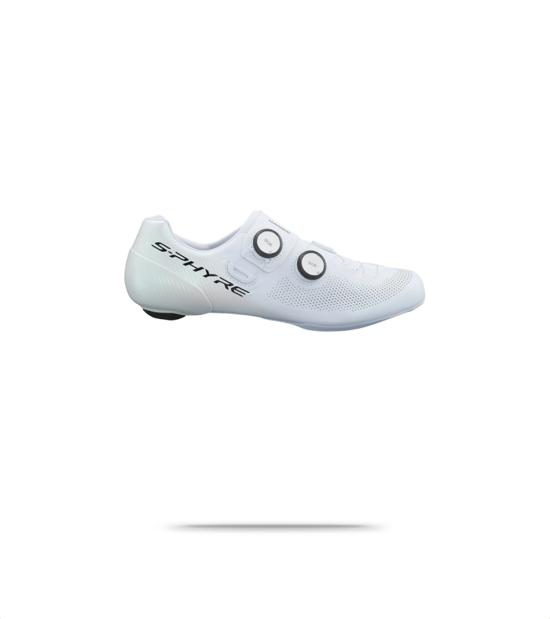 RC903 S-Phyre Road Cycling Shoes