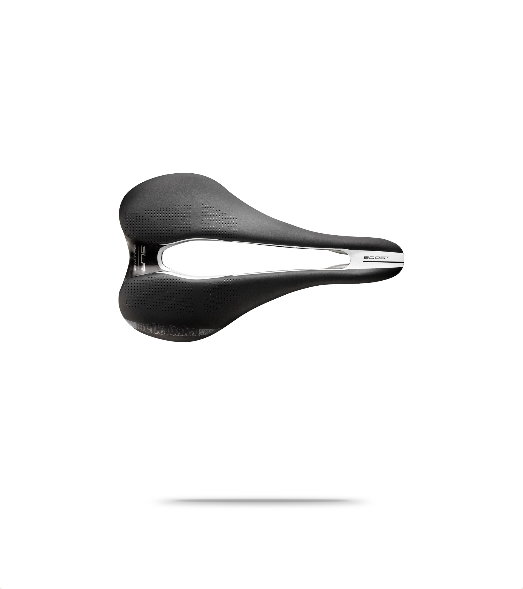 SLR Boost Endurance Superflow Saddle