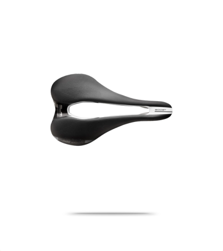 SLR Boost Endurance Superflow Saddle