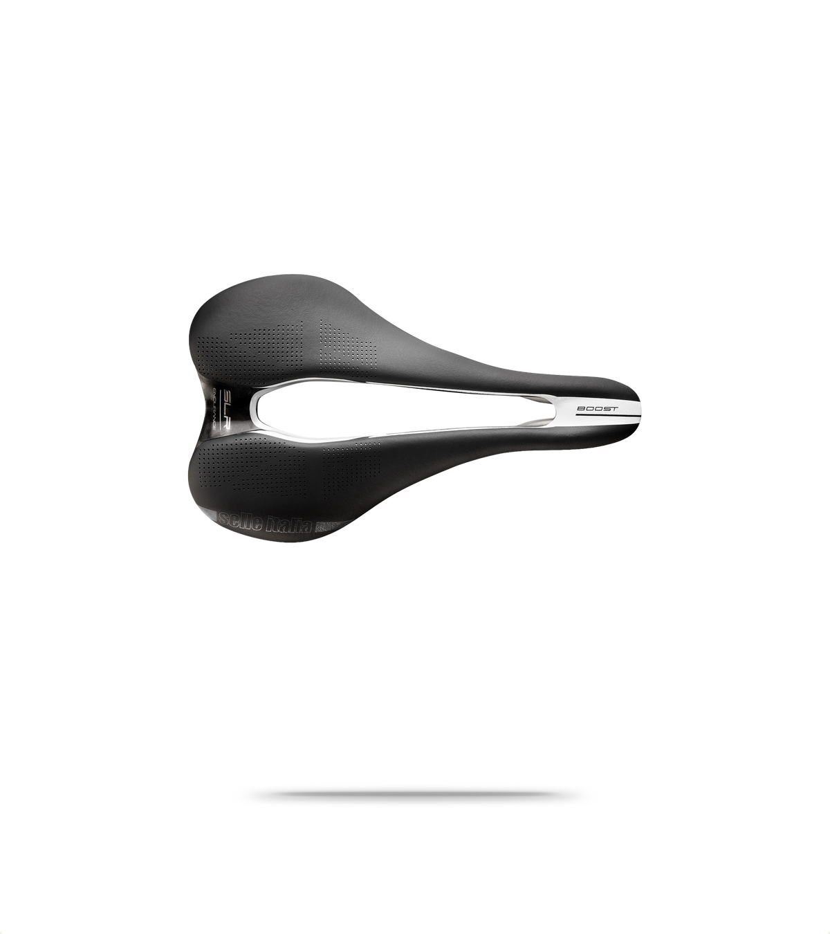 Selle Italia SLR Boost Endurance Superflow Saddle | Sigma Sports
