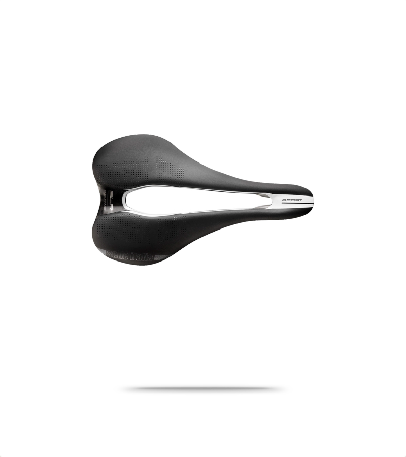 SLR Boost Endurance Superflow Saddle
