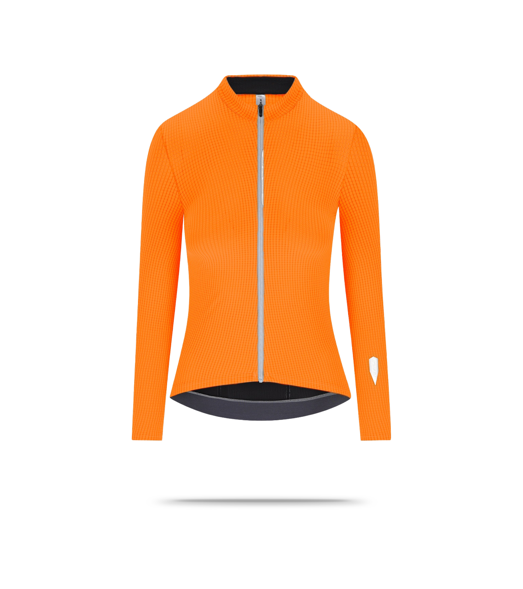 Women's Dottore Pro Long Sleeve Jersey