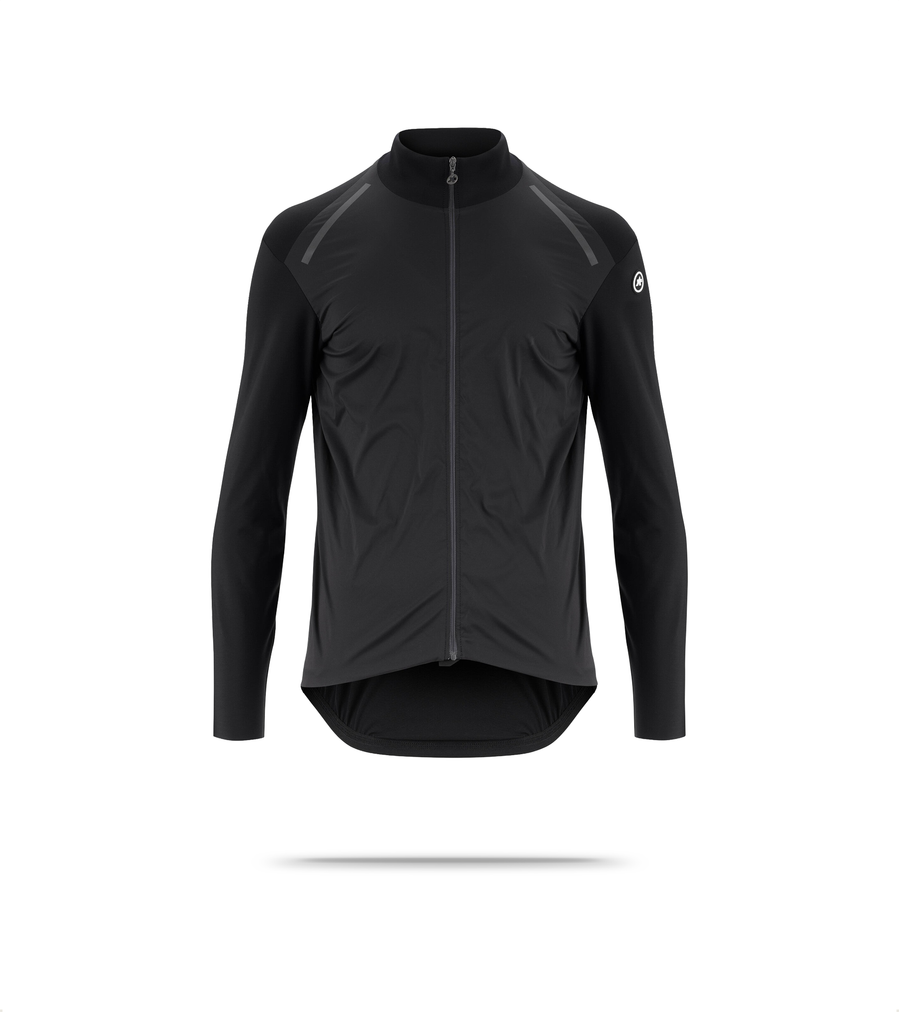 Mille GTC C2 Lowenkralle Jacket