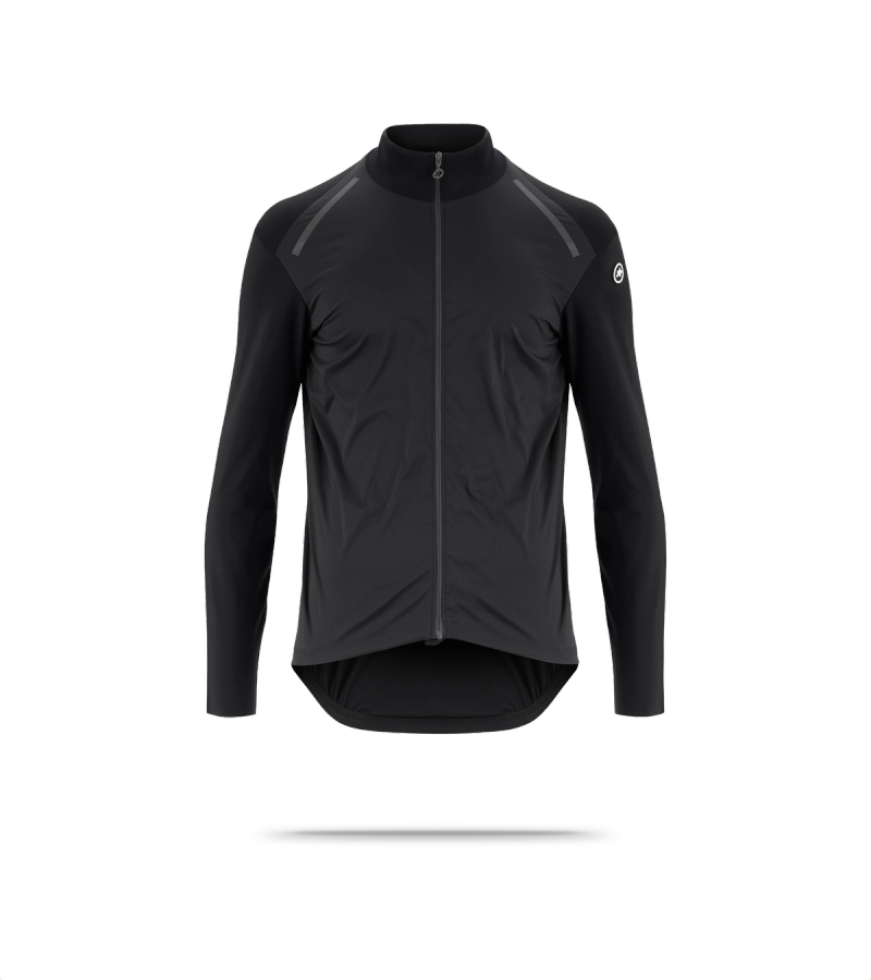 Mille GTC C2 Lowenkralle Jacket