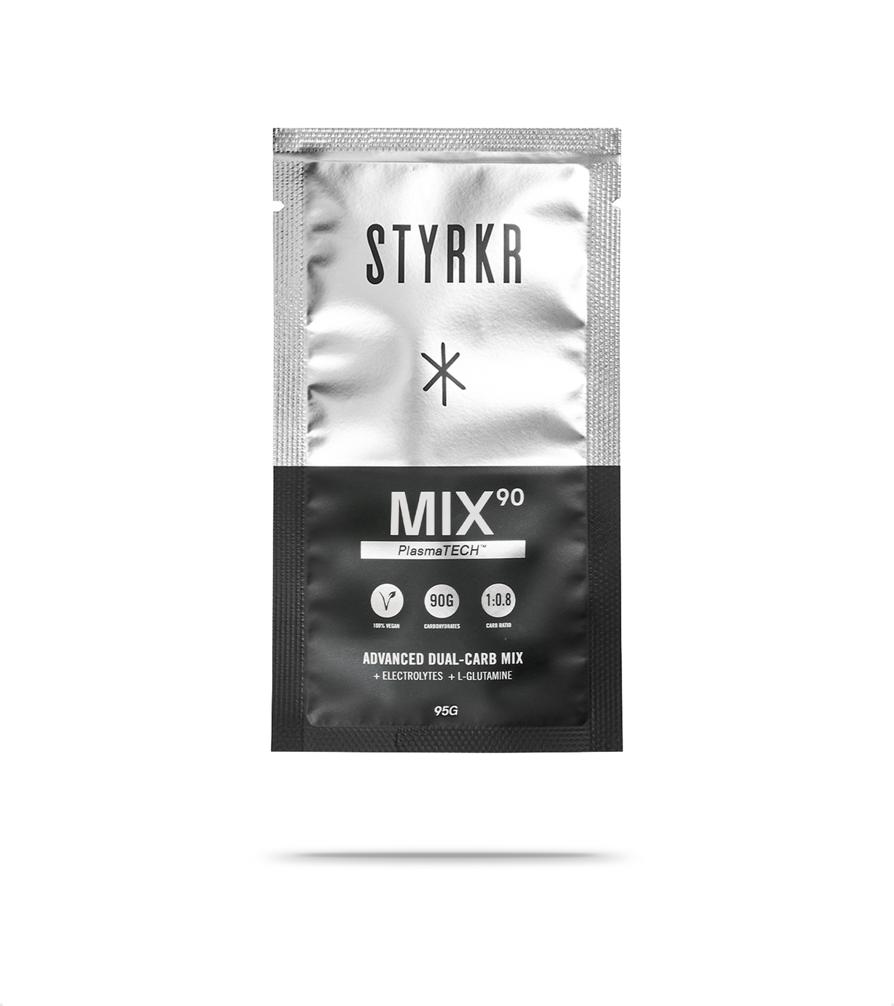 MIX90 Energy Drink Mix