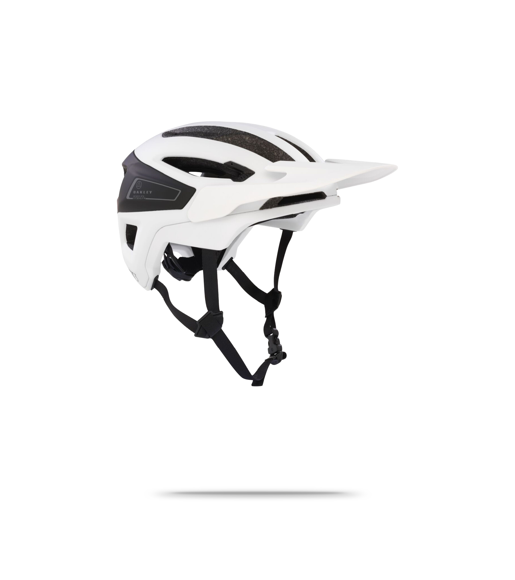 DRT3 Trail MIPS MTB Helmet
