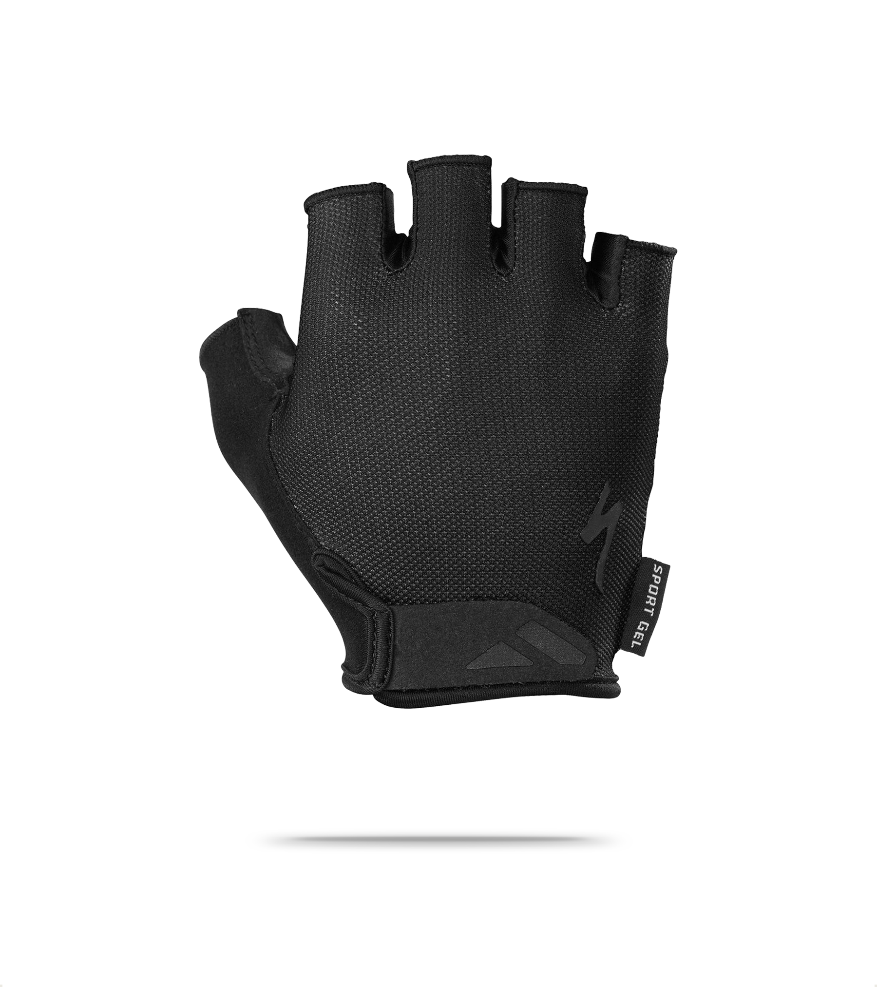 Body Geometry Sport Gel Mitts