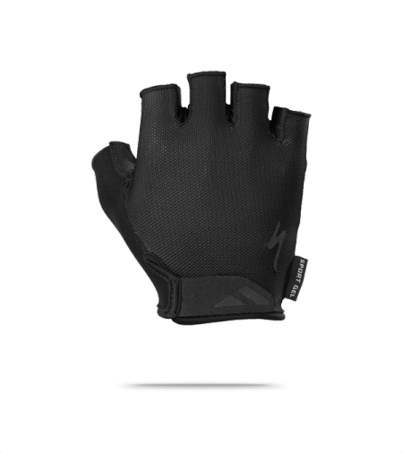 Body Geometry Sport Gel Mitts
