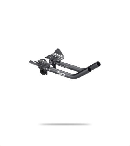 Parabolica Uno Clip On Handlebar