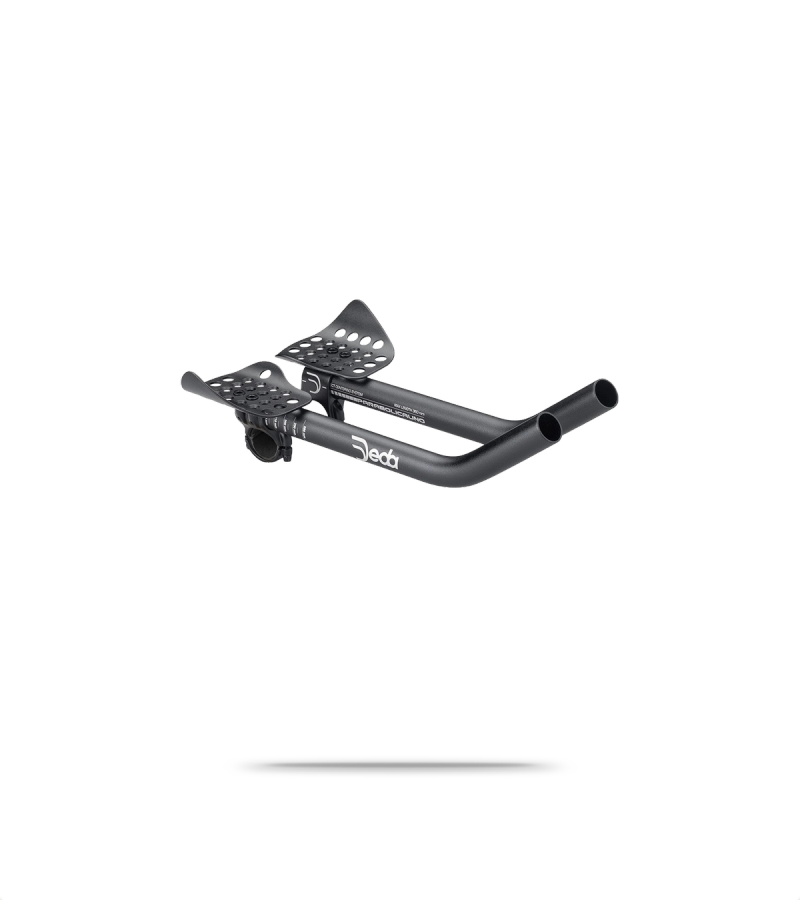 Parabolica Uno Clip On Handlebar