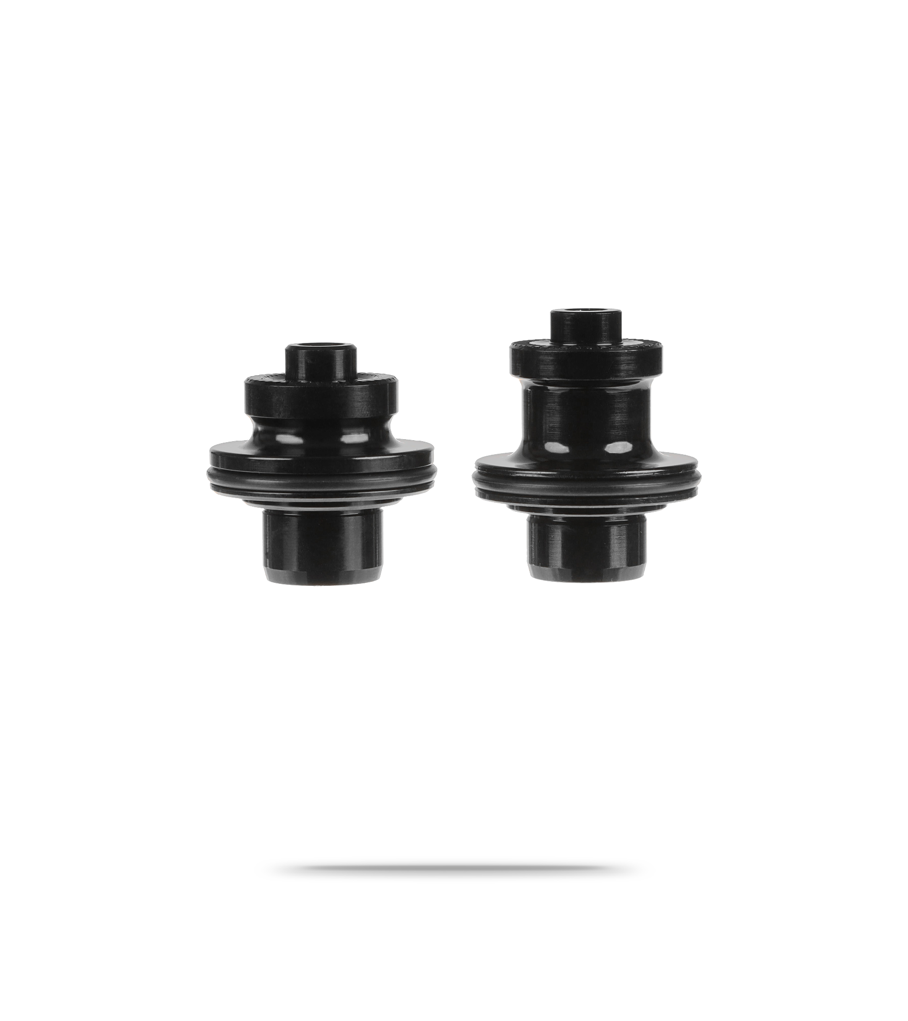 QR Adapters For All Vel RL and GRL Front Wheels