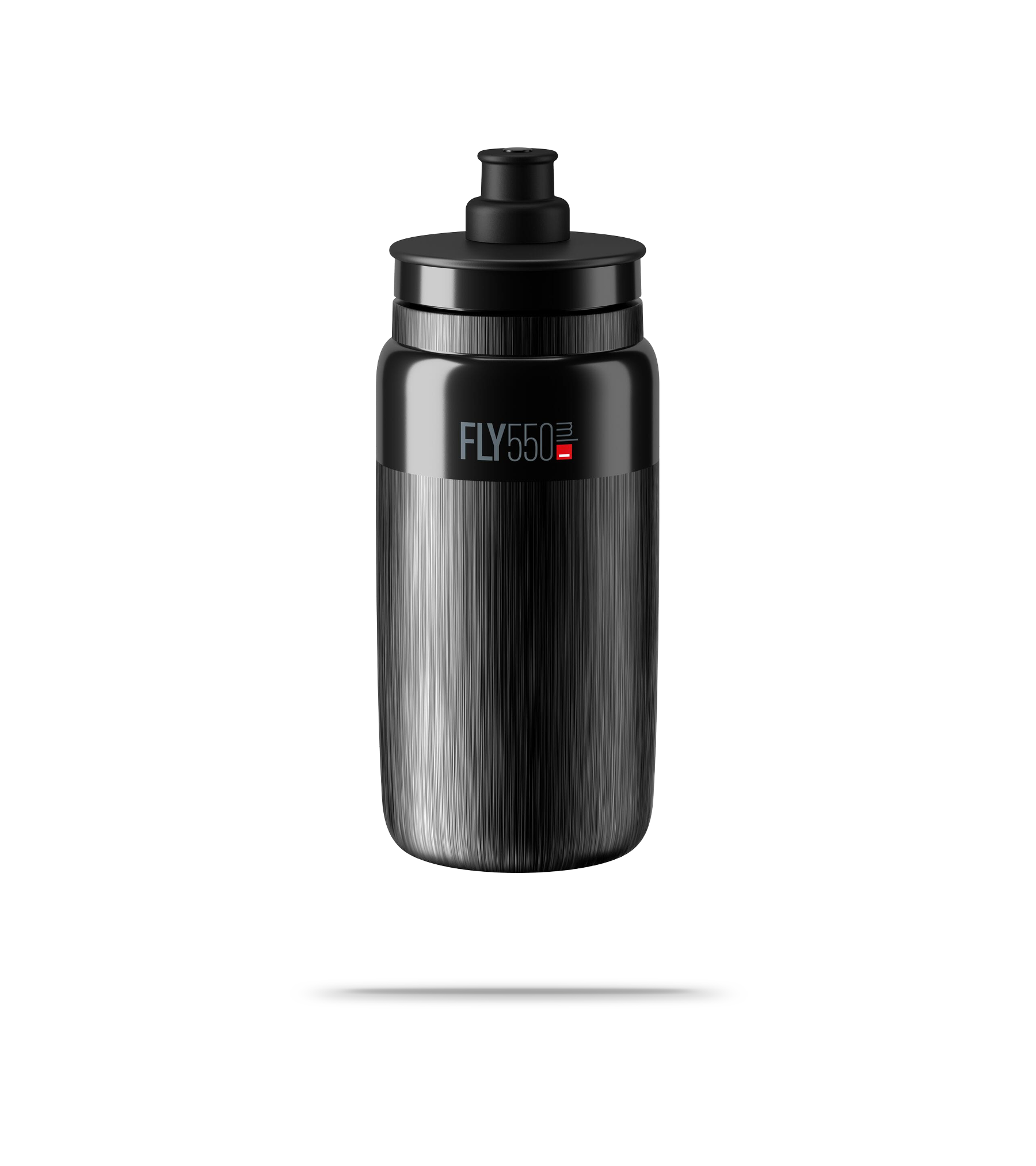 Elite Fly Tex Bottle
