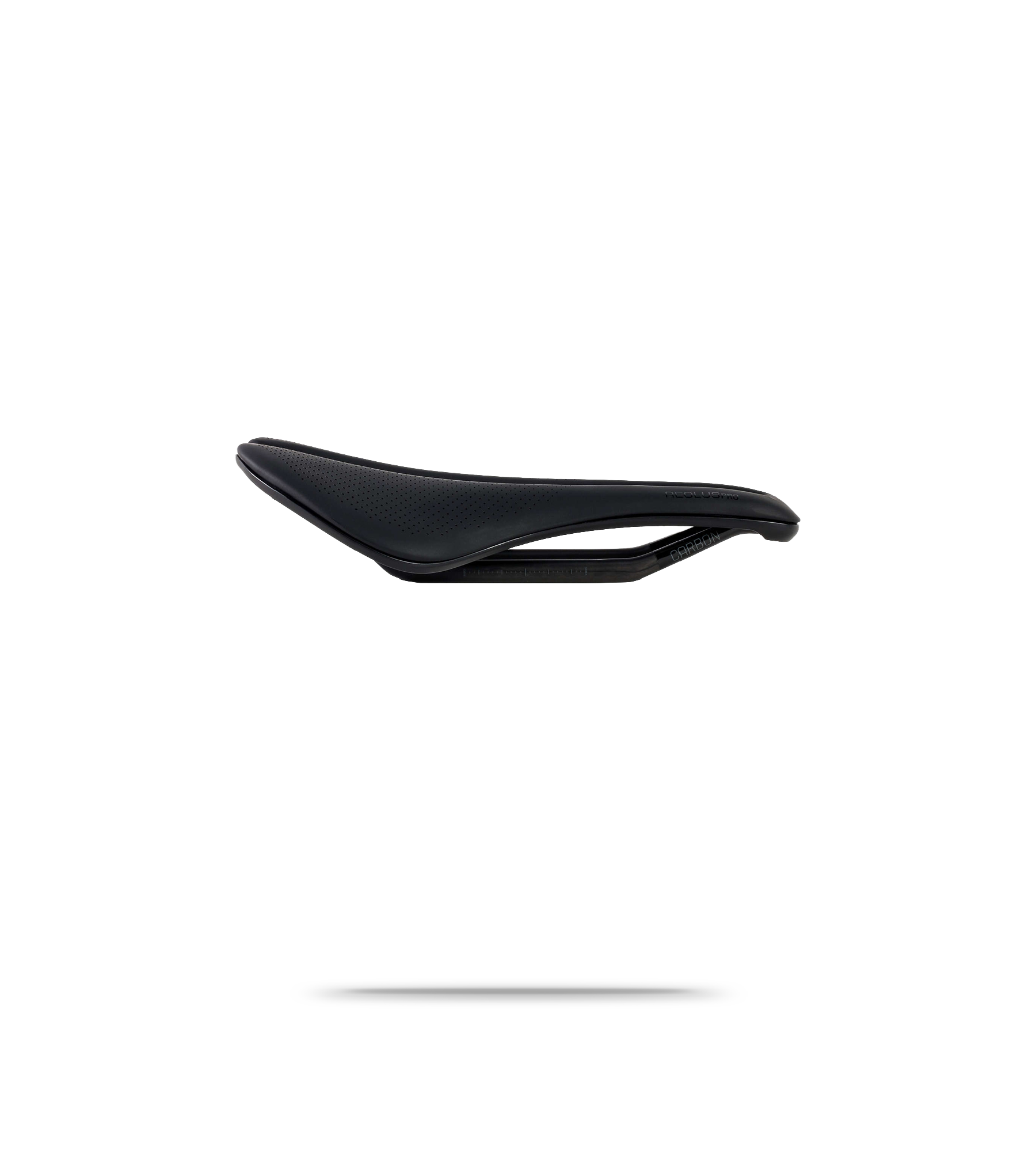Aeolus Pro Saddle