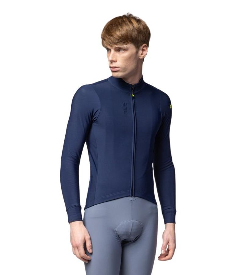 Pragma Fondo 3.0 Long Sleeve Jersey