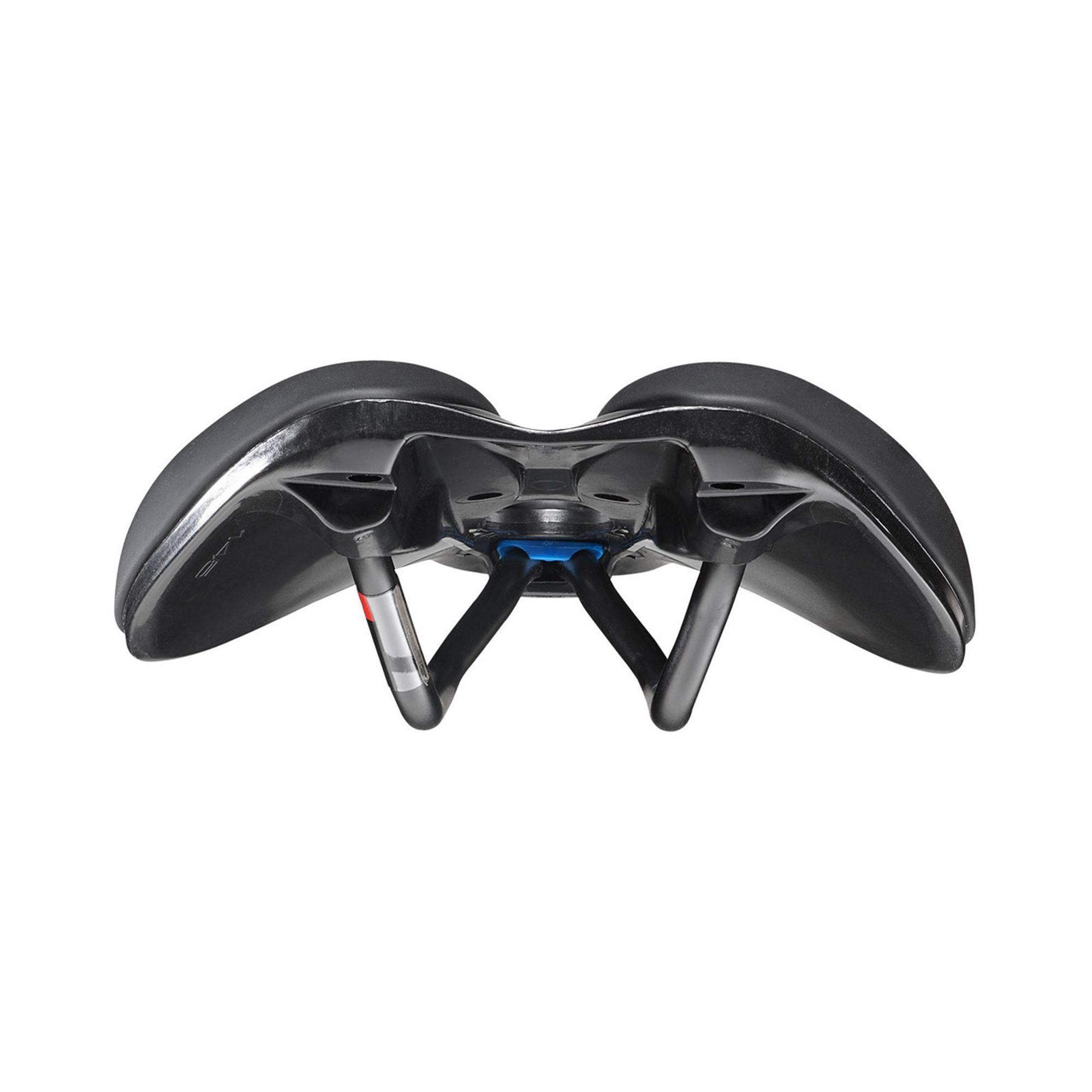 Novus Boost Evo TM Superflow Endurance Saddle