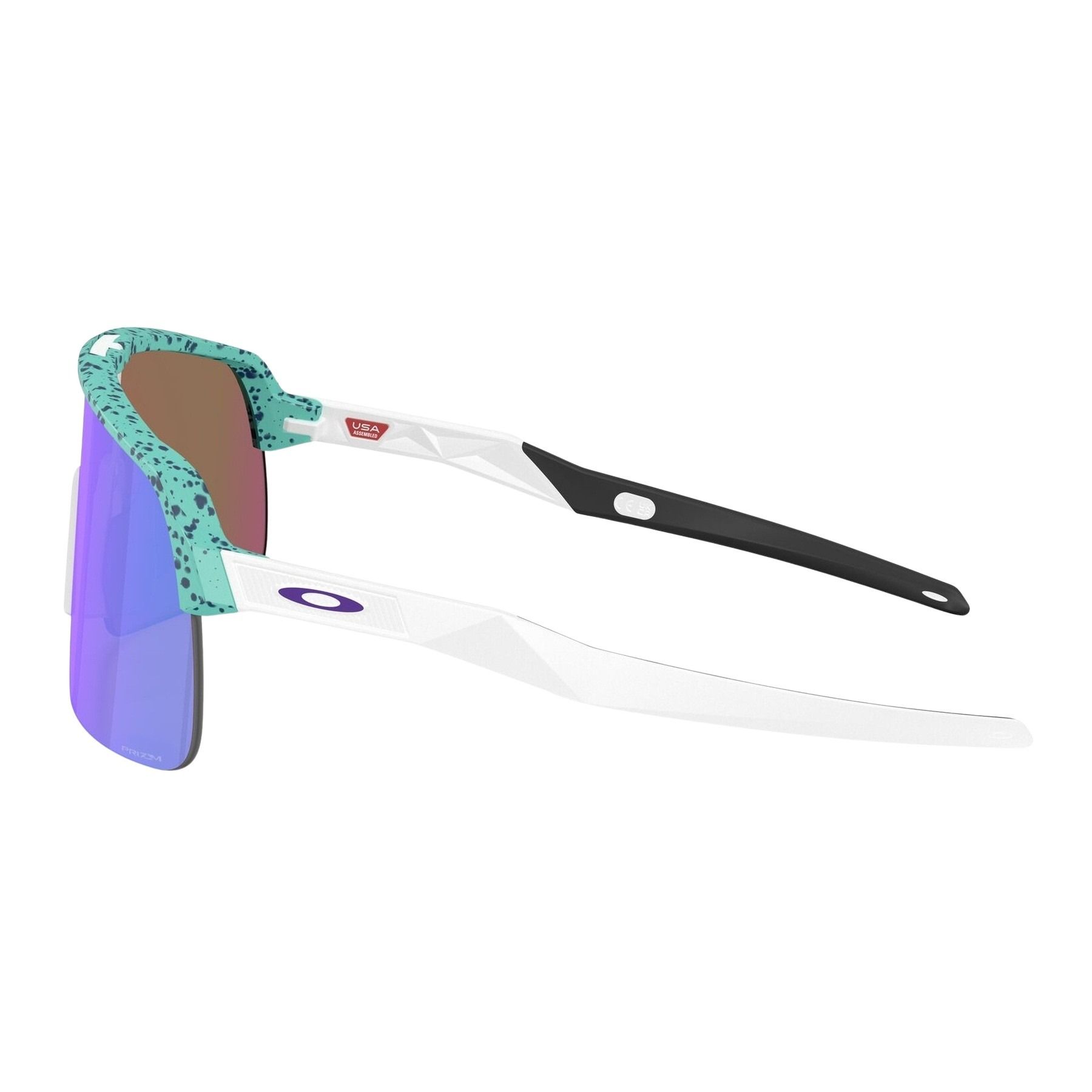 Sutro Lite Sport Sunglasses