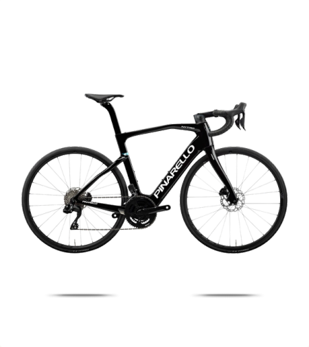 Nytro E5 Road 105 Di2 Electric Road Bike