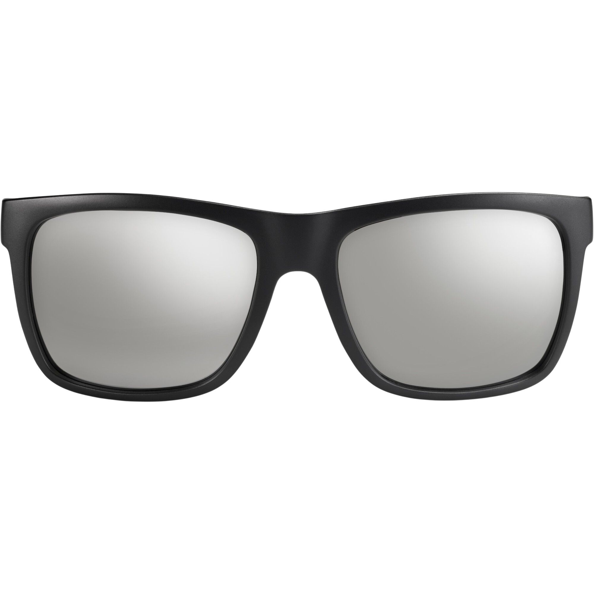 Velo City Sunglasses