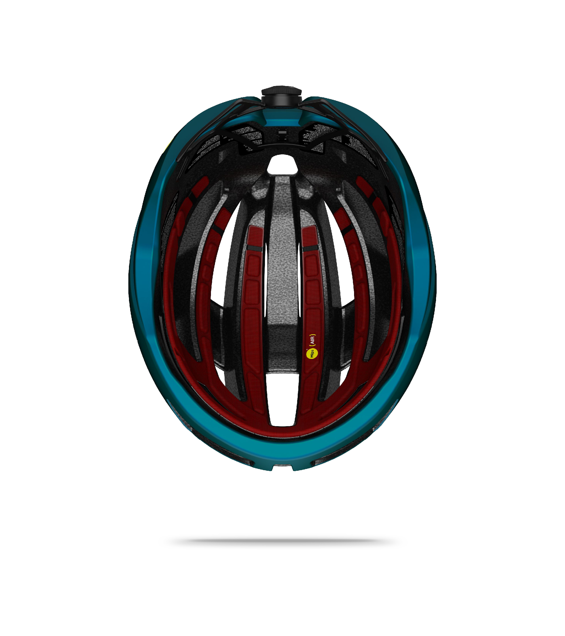 Velocis MIPS Road Cycling Helmet