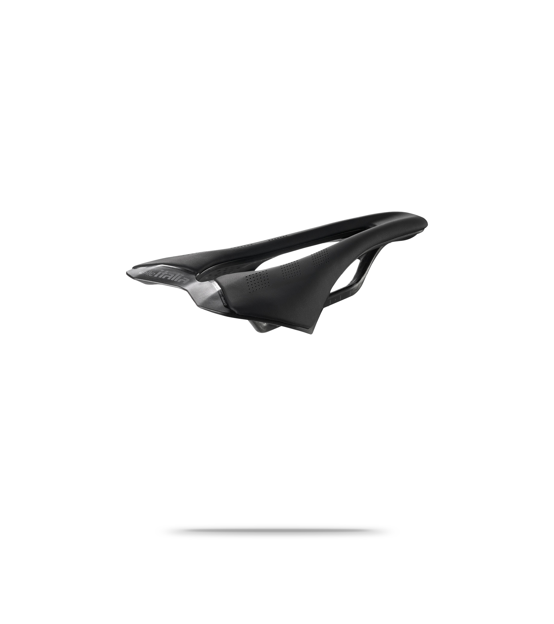 SLR Carbon Saddle