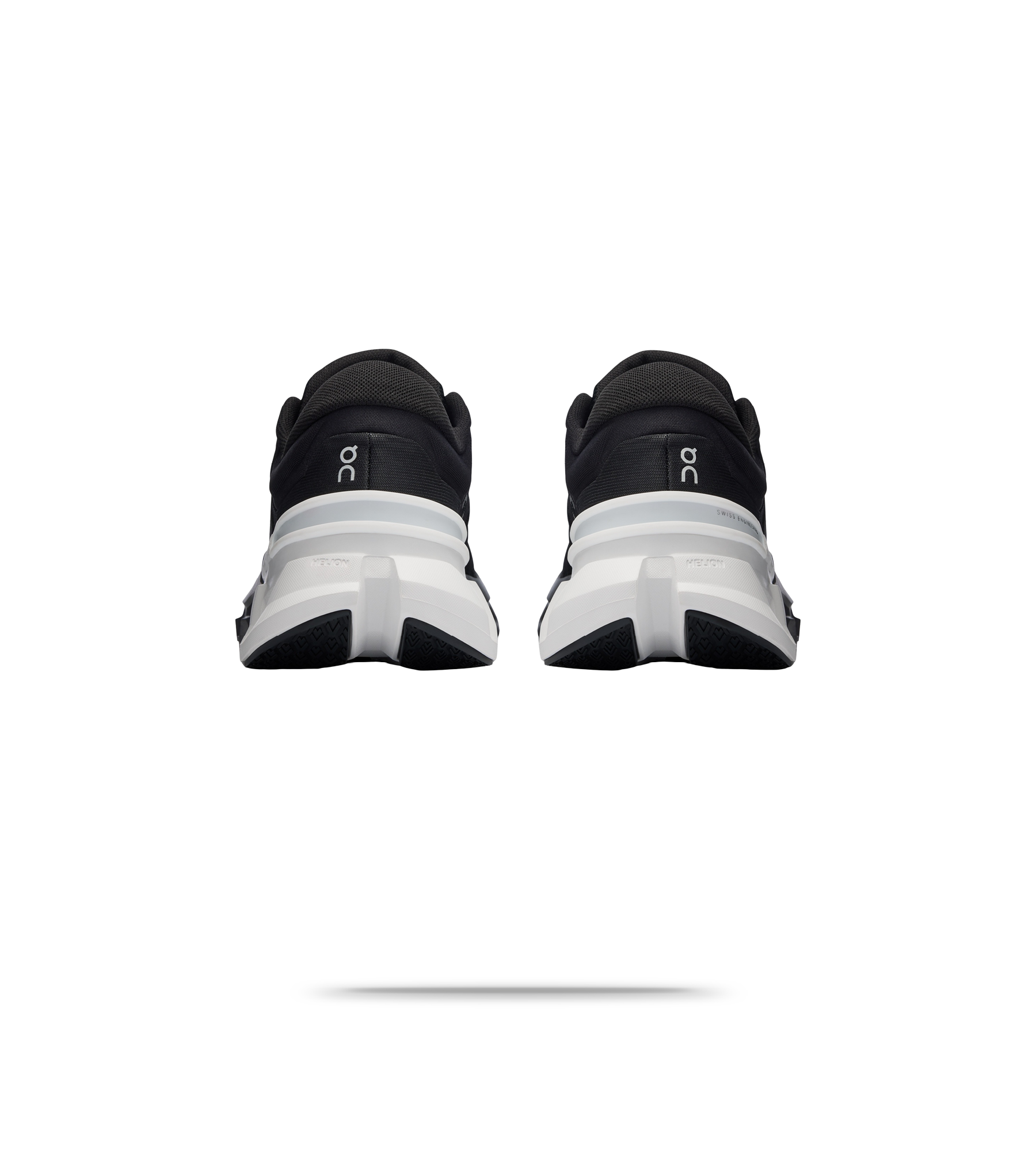 Women's Cloudflyer 5 Running Shoes