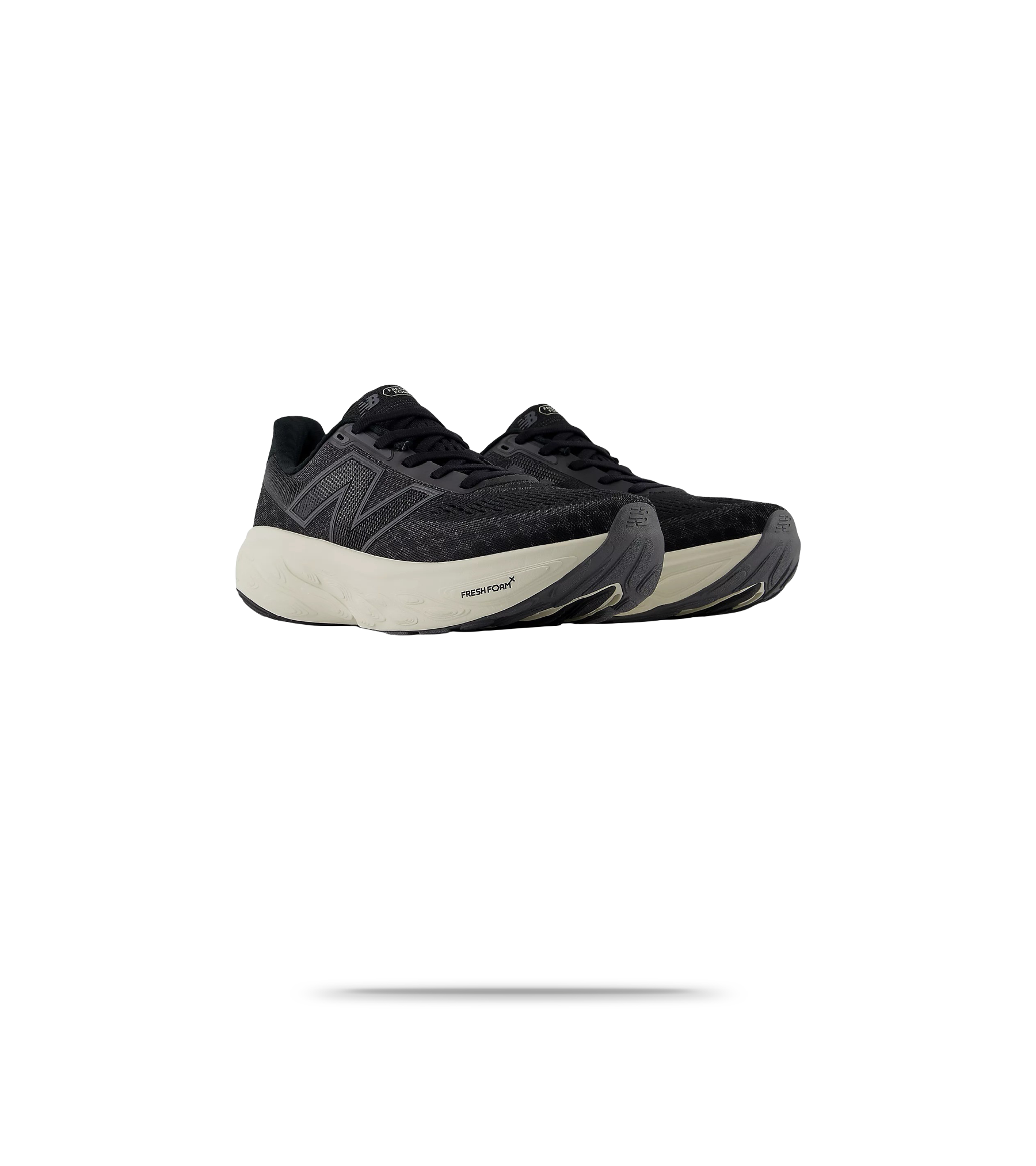 Women's Fresh Foam X 1080v14 Road Running Shoes