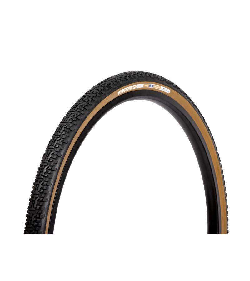 GravelKing X1 TLR Tyre