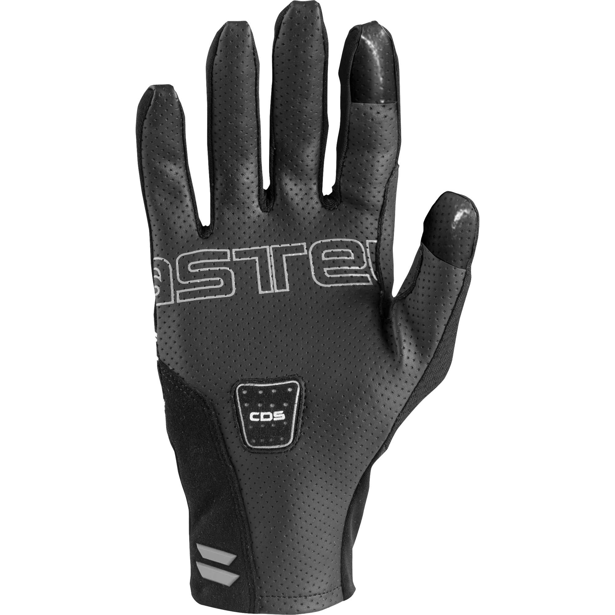 Unlimited Gloves