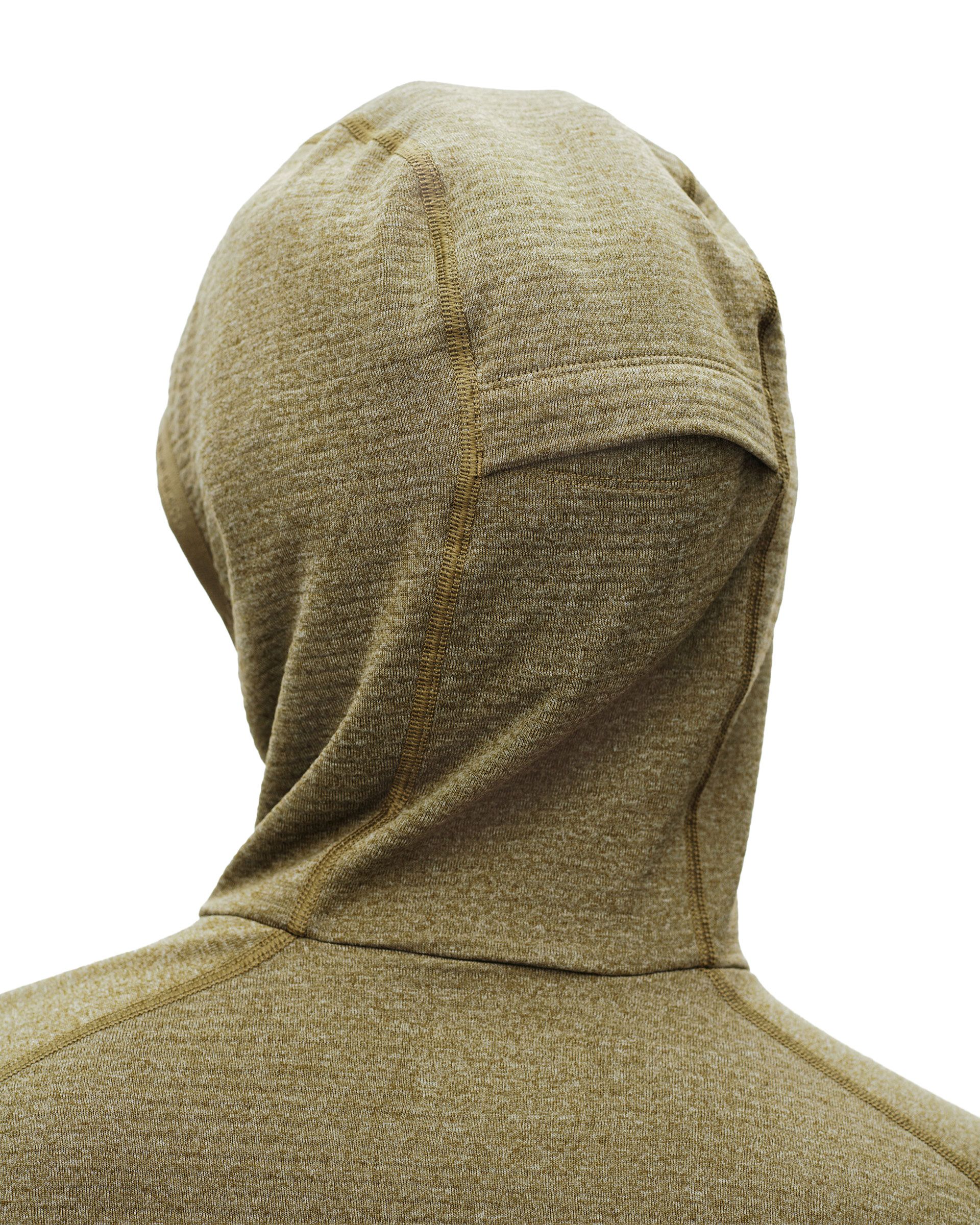 Balance Thermal Hoody