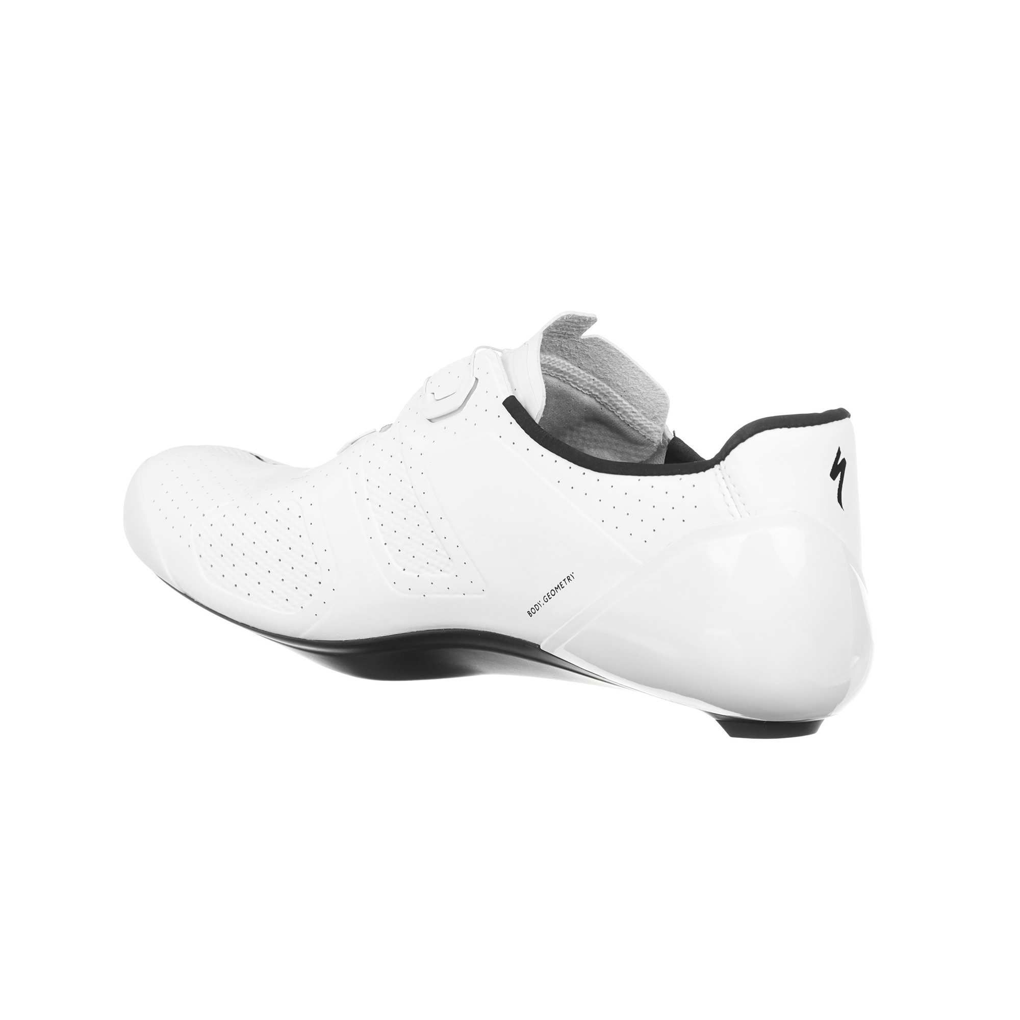 Specialized S-Works Torch Road Cycling Shoes