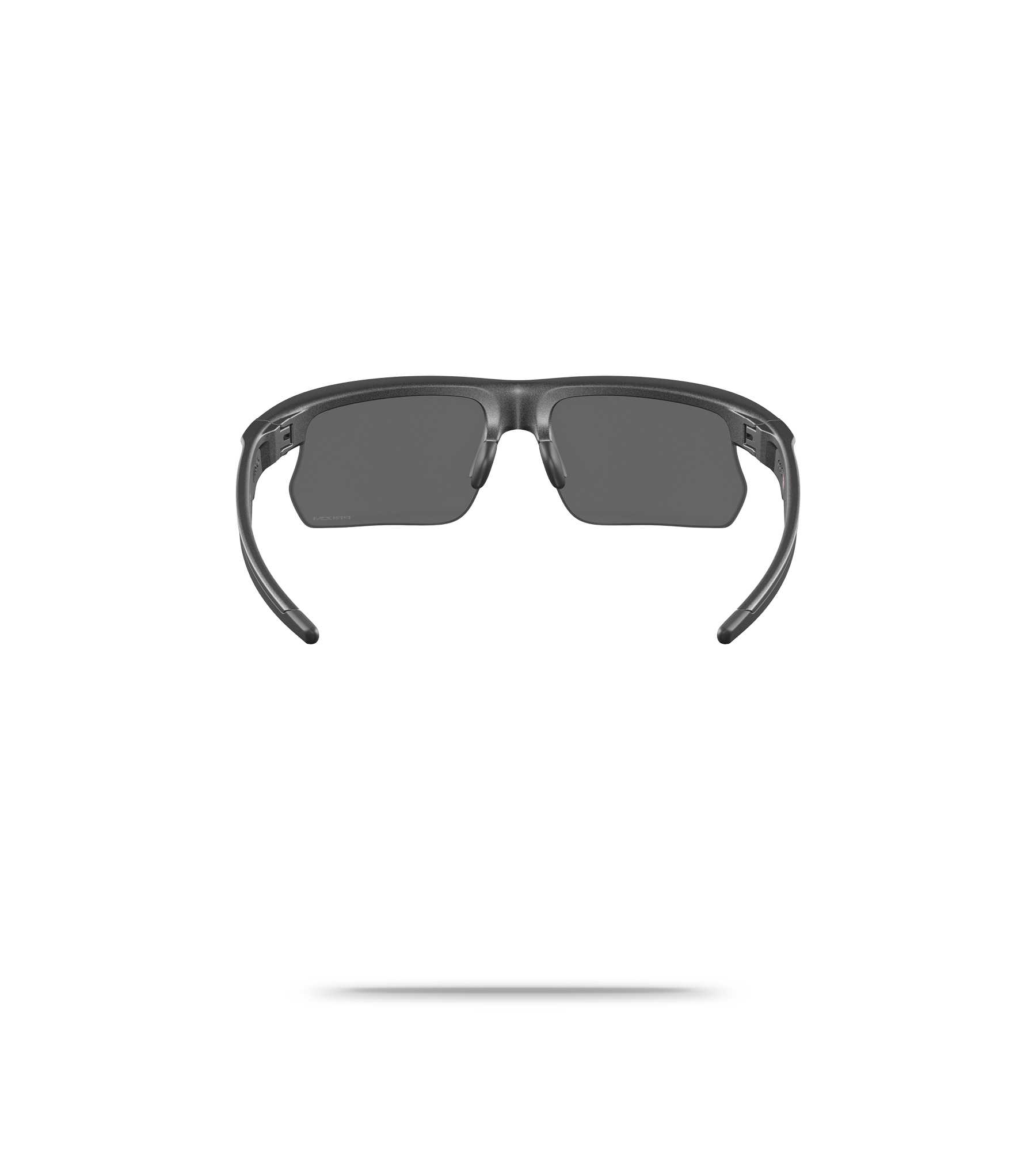 Bisphaera Sport Sunglasses