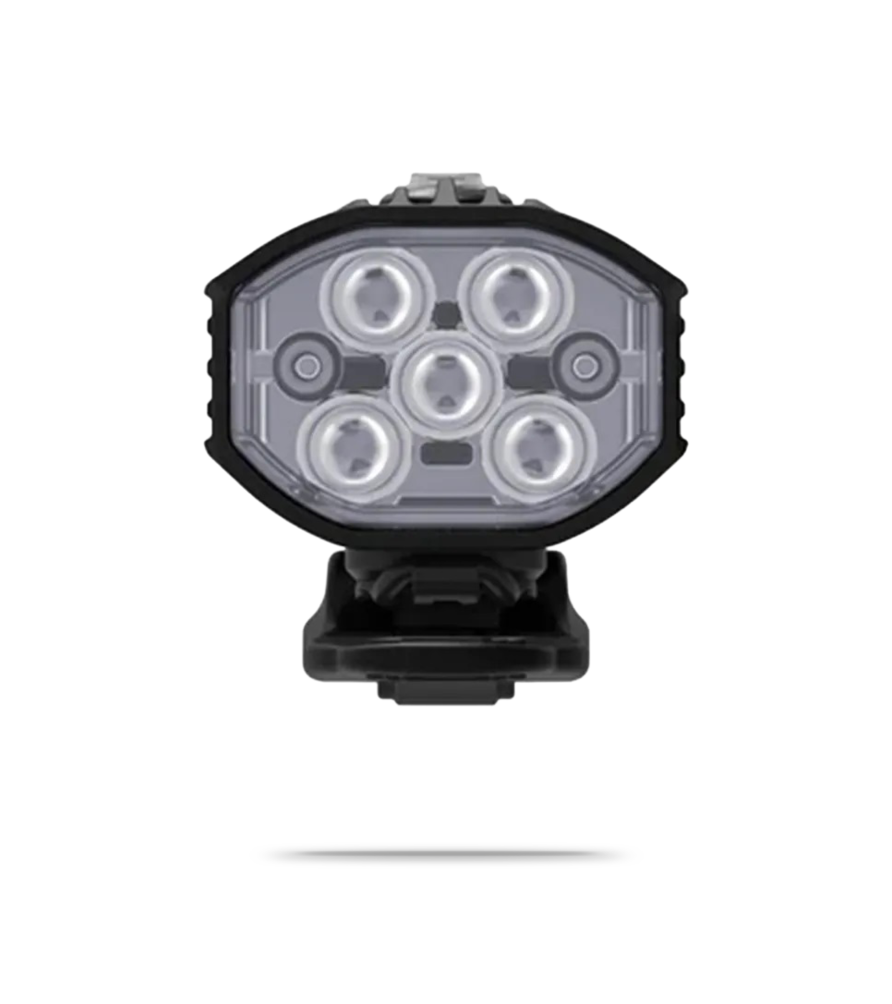 Fusion Drive 500+ Front Light