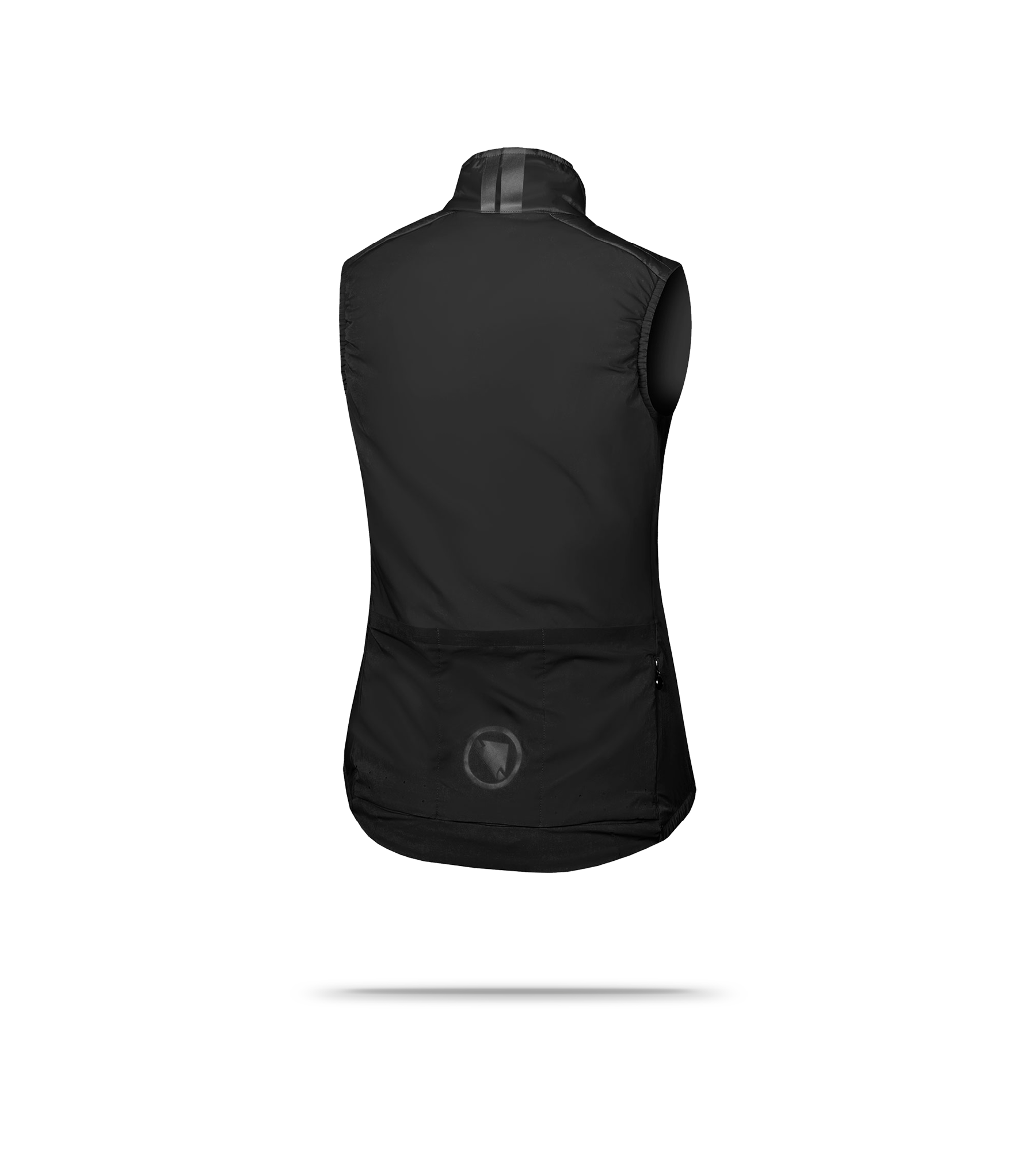 Pro SL Womens Primaloft Gilet II