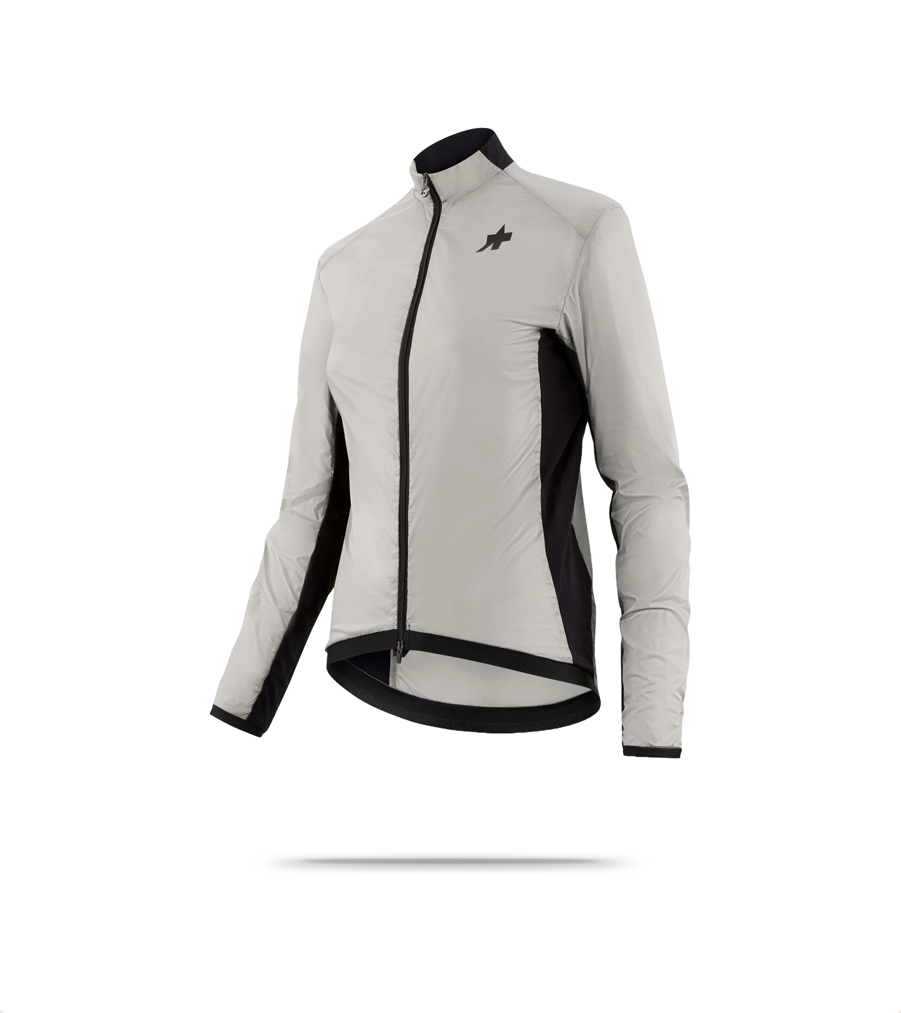 Women's Uma GT Wind Jacket S11