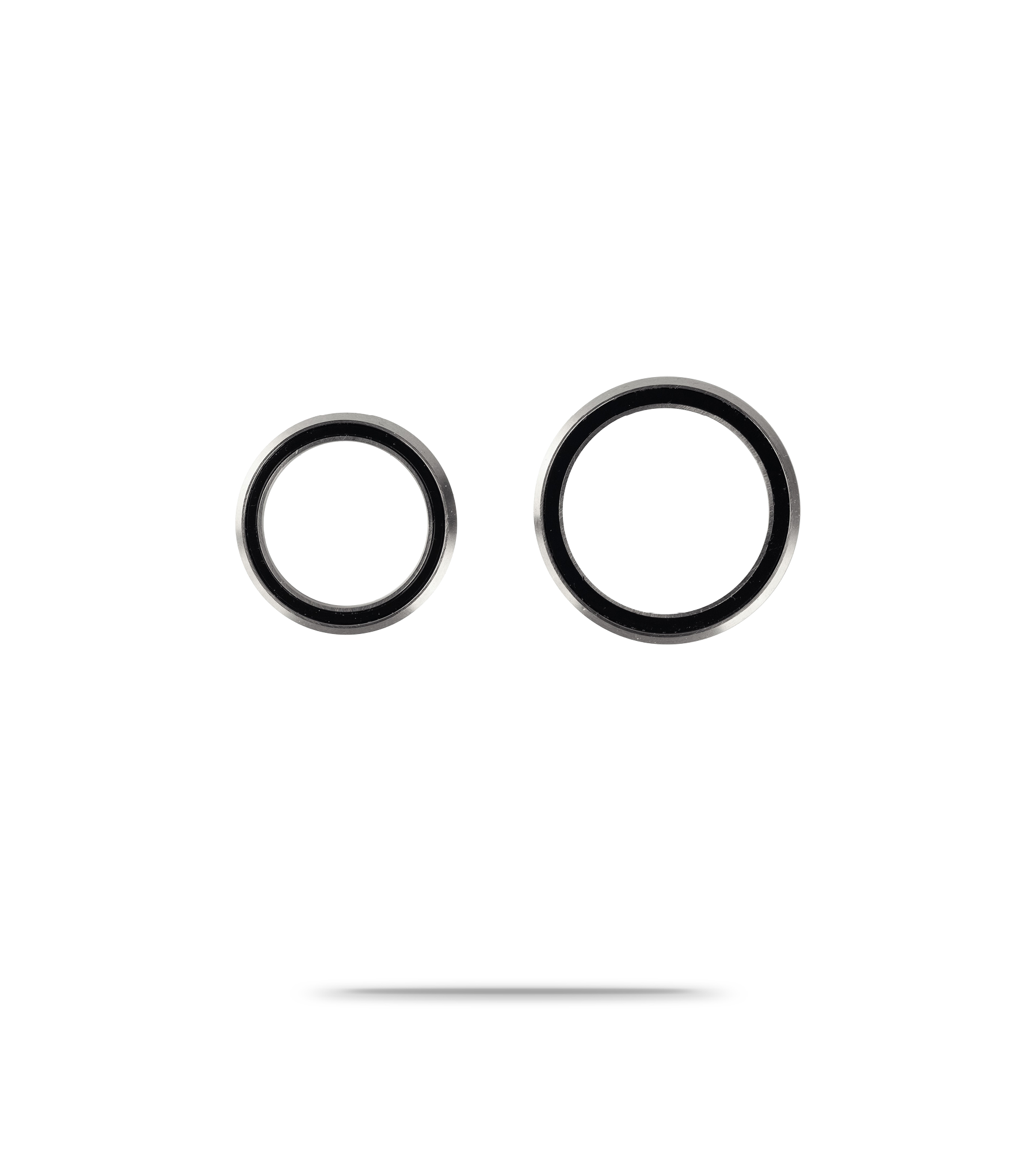 OHD SLT Pinarello Dogma F 2025 Headset Bearing Kit