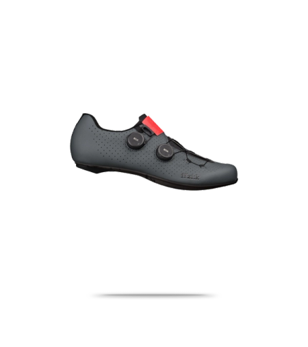 Vento Infinito Carbon 2 Road Cycling Shoes