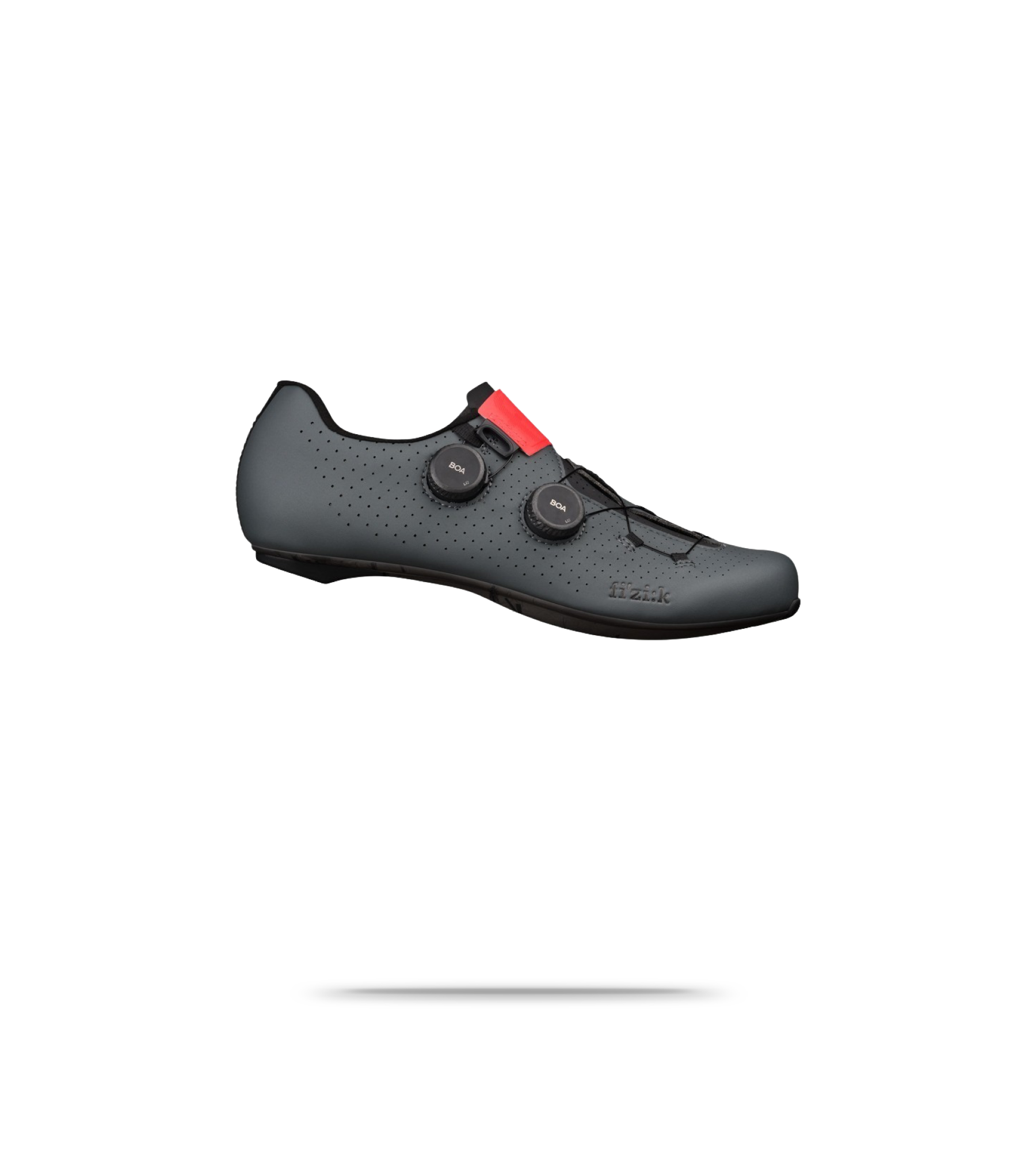 Vento Infinito Carbon 2 Road Cycling Shoes