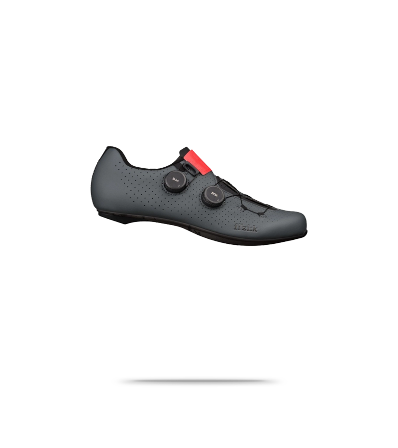 Vento Infinito Carbon 2 Road Cycling Shoes