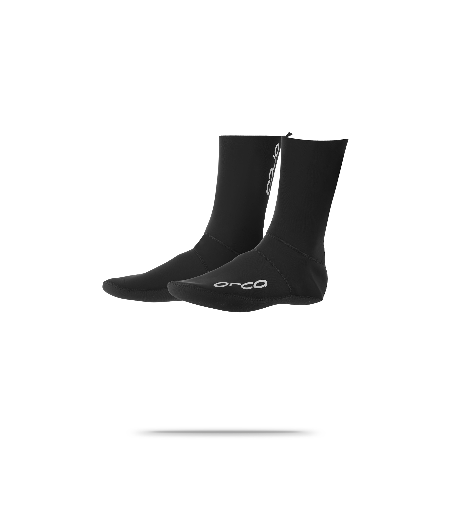 Openwater Swim Socks